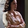 Agent Carter in "Time and Tide"