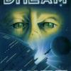 Dream Thief book cover