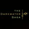 Darkwater Saga
