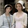 Catherine and Isabella (2007 TV movie)