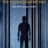 The Unincorporated Man book cover