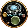 Nebula Award